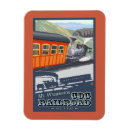 Suche nach berger magnete Presse