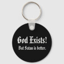 Suche nach satan accessoires Alternative