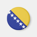 Suche nach bosnia herzegovina magnete Sarajevo