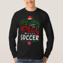 Suche nach fußball spaß tshirts Bestseller