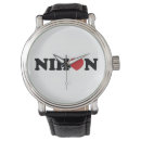 Suche nach anime uhren Einzigartig