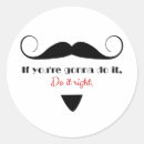 Suche nach staches aufkleber Männlich