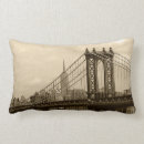 Suche nach manhattan brücke Vintag