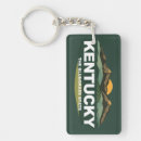 Suche nach lexington accessoires Bourbon