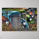 Suche nach tränken poster Vintag