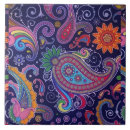 Suche nach paisley muster fliesen Lila