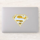 Suche nach matrix aufkleber Metropolis