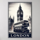 Suche nach london england poster Architektur