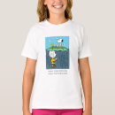 Suche nach regnerisch tshirts Cartoon