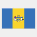Suche nach pennsylvania flagge aufkleber Usa