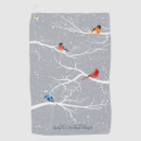 Suche nach kardinalsvogel Winter