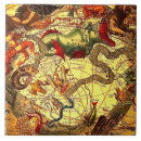 Suche nach mythologie fliesen Astrologie