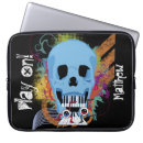 Suche nach noten laptop schutzhüllen Cool