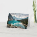 Suche nach kanada karten Moraine