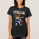 Suche nach italien fußball tshirts Fußballspieler