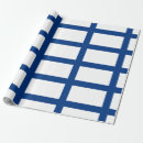 Suche nach finnisch geschenkpapier Flagge