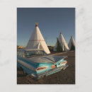 Suche nach wigwam postkarten Amerikanisch