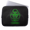 Suche nach biologie laptop schutzhüllen Chemie