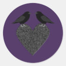 Suche nach rave aufkleber Gothic