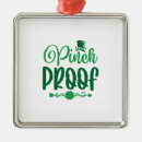 Suche nach irland kleeblatt schmuck Irische tänzerin