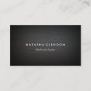 Suche nach wooden visitenkarten Customer