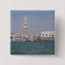 Suche nach italien buttons Kanal