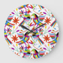 Suche nach folk kunst poster Mexico