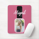 Suche nach pinke mousepads Für kinder