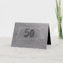 Suche nach wow karten 60 jahre alt