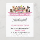 Suche nach haustiere flyer Tierärztlich