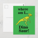 Suche nach brüllen karten T rex