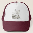 Suche nach bleistift kappen Katze