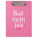 Suche nach das beste klemmbrett Zwischenablage