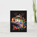 Suche nach funny fishing karten Bass