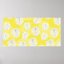 Suche nach monster poster Abstrakt