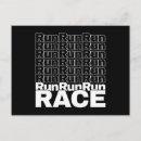 Suche nach training postkarten Lauf