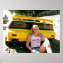 Suche nach blonde poster Modell