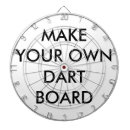 Suche nach gewohnheit dartscheiben Kundengerecht
