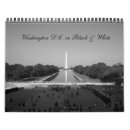 Suche nach washington kalender Dc