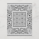 Suche nach paisley bandana Cowgirl