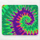 Suche nach sechziger mousepads Grün