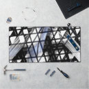 Suche nach fraktalkunst mousepads Abstrakt