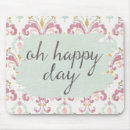 Suche nach vergoldet mousepads Metallisch