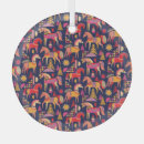 Suche nach skandinavische ornamente Muster