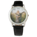 Suche nach wed accessoires Modern