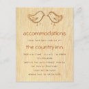 Suche nach freie liebe postkarten Für sie/ihn