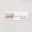 Suche nach rosa kleiner kuchen visitenkarten Backen