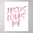 Suche nach bild von jesus poster Christliche wandkunst