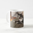Suche nach doc tassen Kaffee