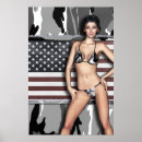 Suche nach arctic poster Amerikanisch